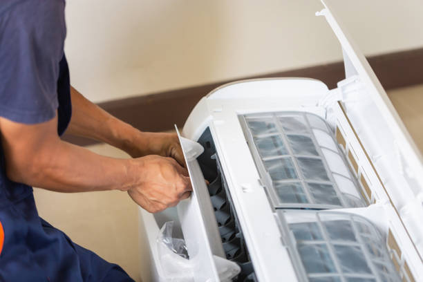 Best HVAC repair near me  in Lenwood, CA